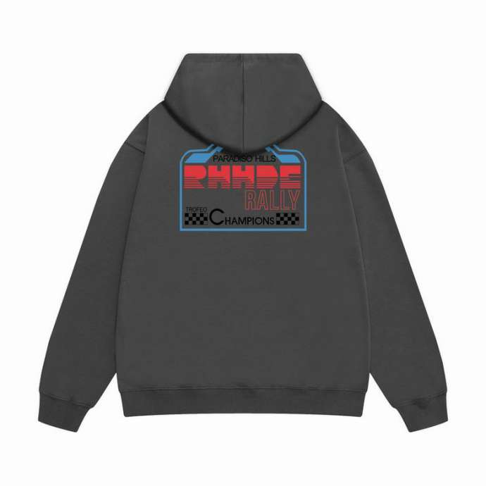 Picture of Rhude Hoodies _SKURhudeS-XXLRHM05611598